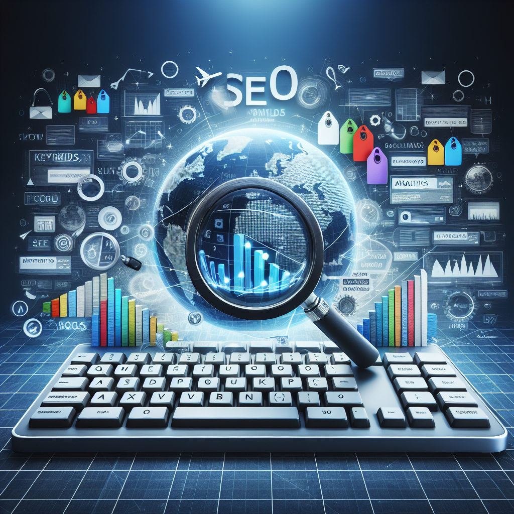 Co sprawia, że artykuł jest dobrze zoptymalizowany pod SEO?