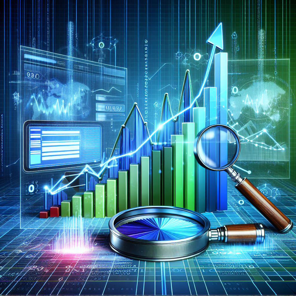 Jak aktualizacje algorytmów wpływają na pozycjonowanie stron?