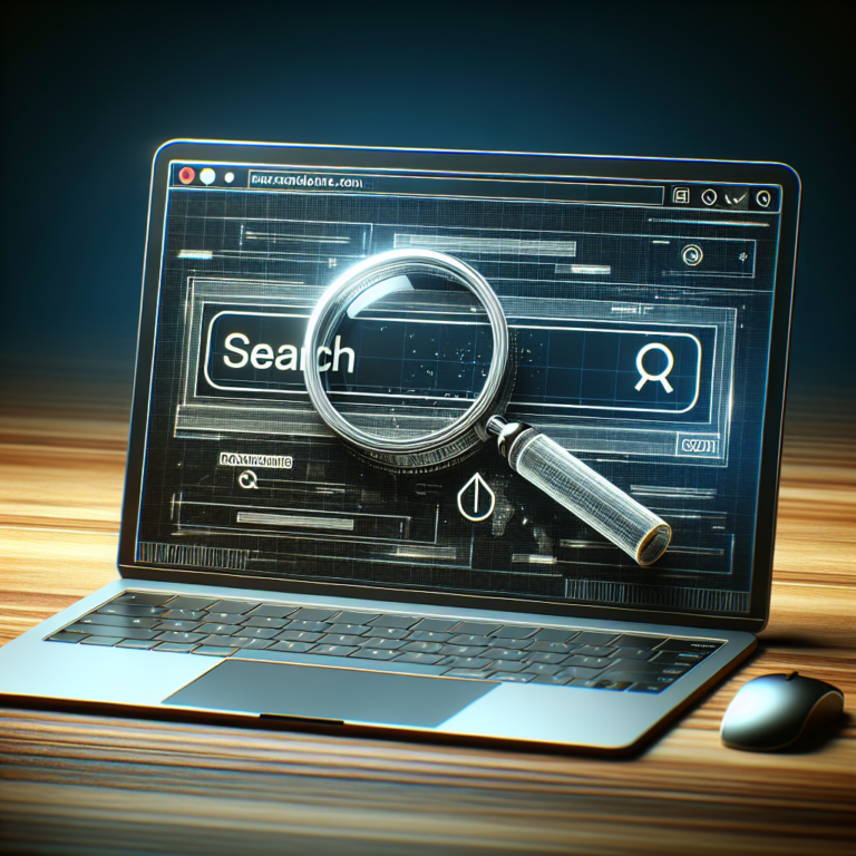 Jak często aktualizować teksty SEO na stronie?