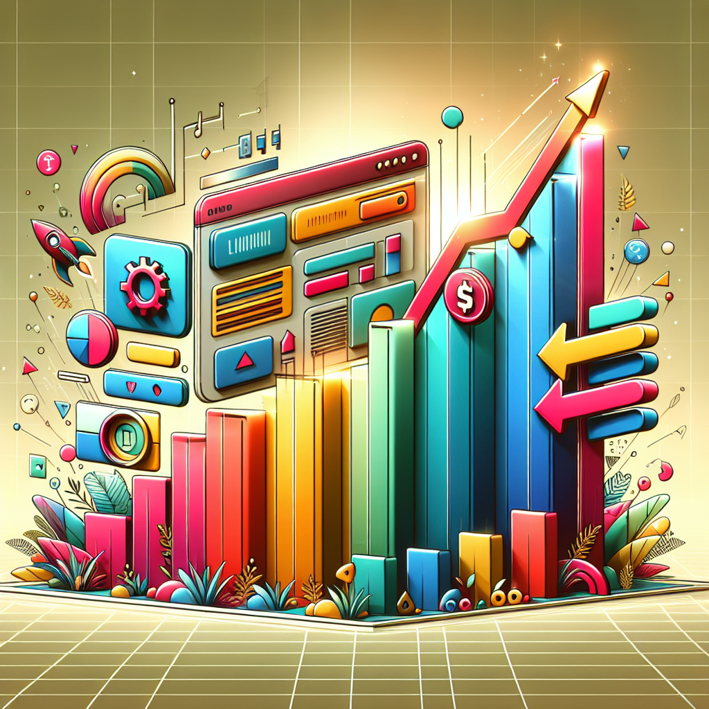 Jak długo trwa efektywne pozycjonowanie strony?