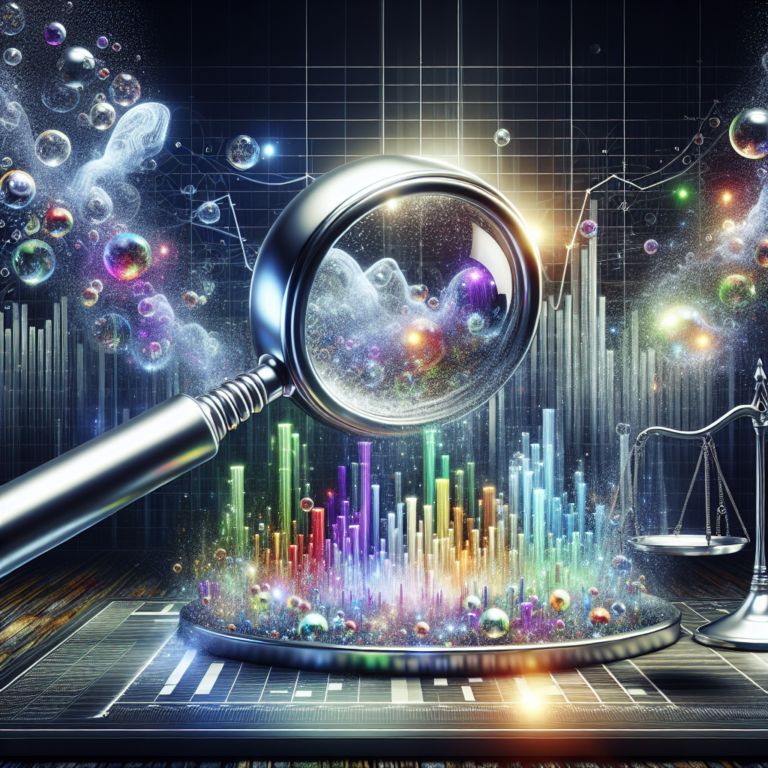 Jakie są najlepsze praktyki w łączeniu SEM z SEO?