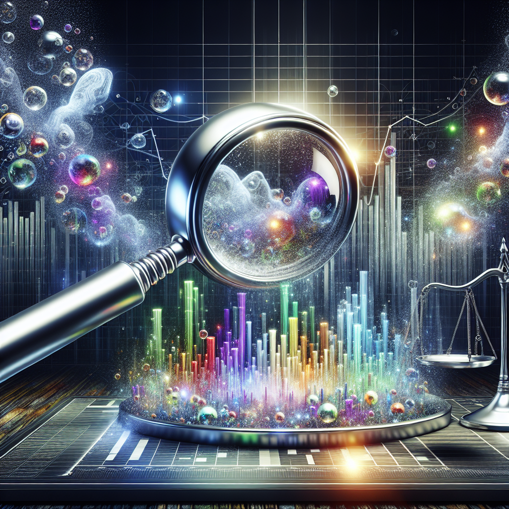 Jakie są najlepsze praktyki w łączeniu SEM z SEO?