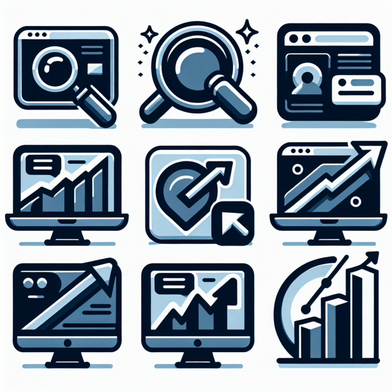 Jakie są największe różnice między SEO a SEM?