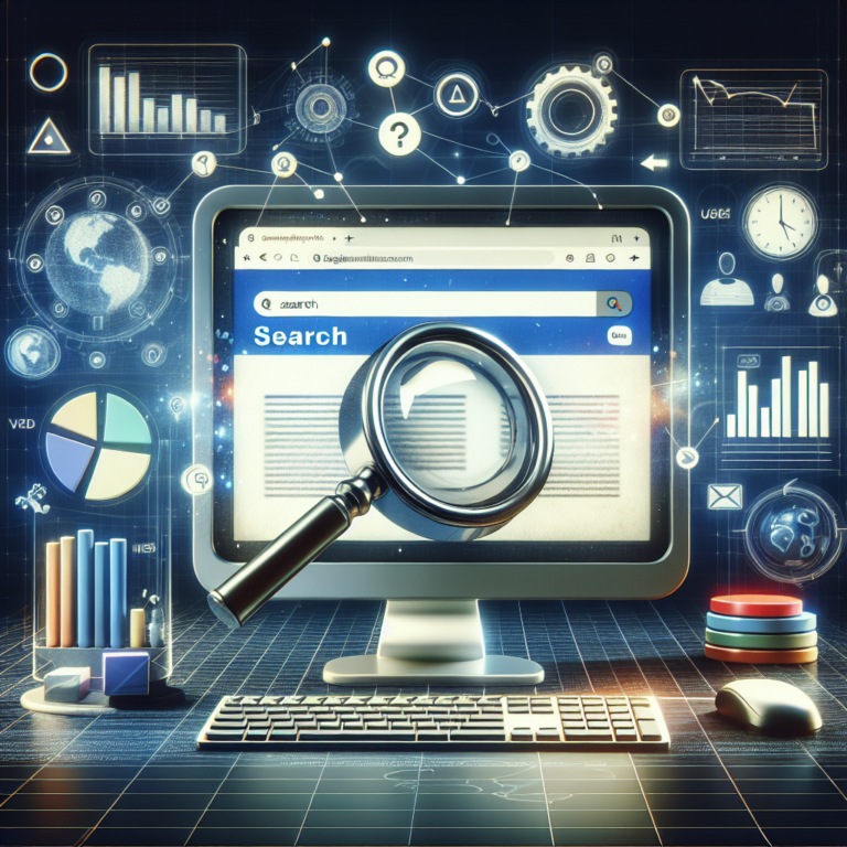 Jak inaczej mówimy na ruch pochodzący z SEO?