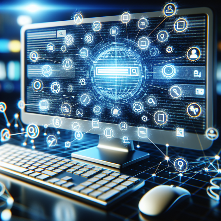 Jak pozycjonować stronę w Google za darmo?