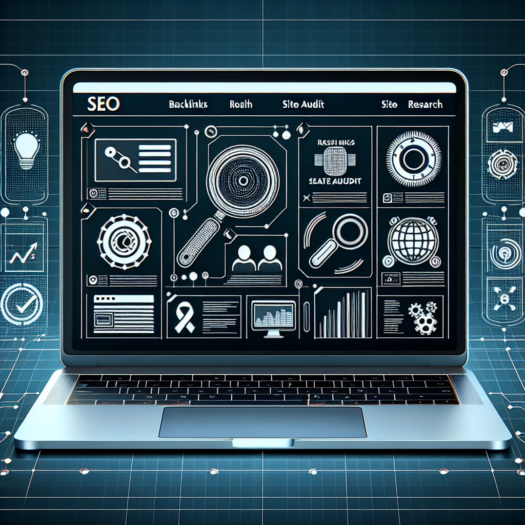 Jak pozycjonować stronę?