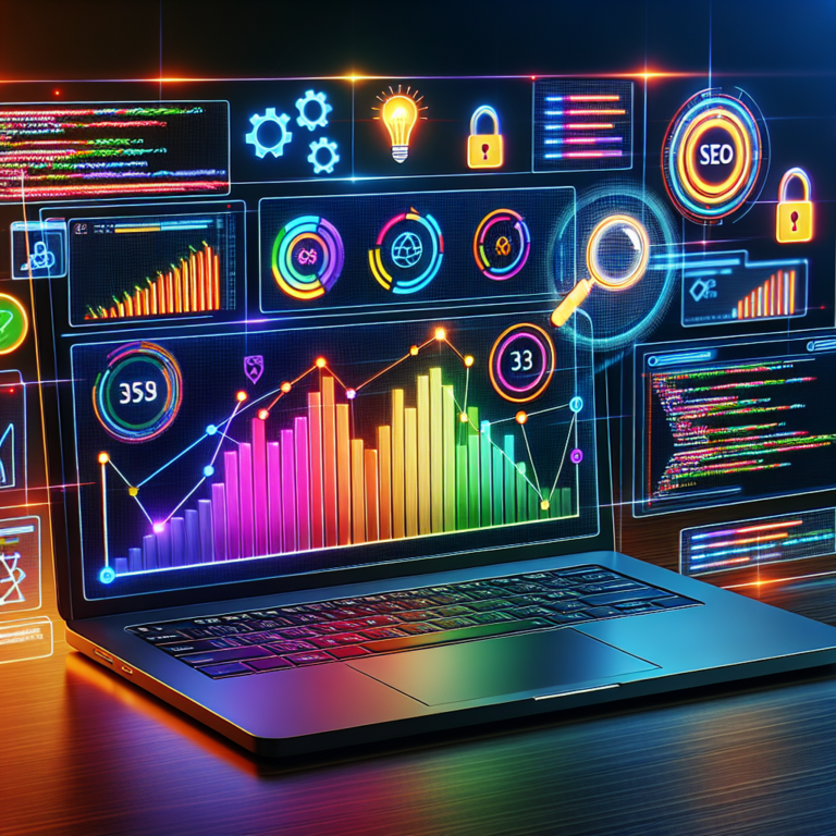 SEO – jak pozycjonować?