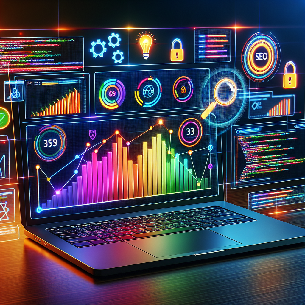 SEO – jak pozycjonować?