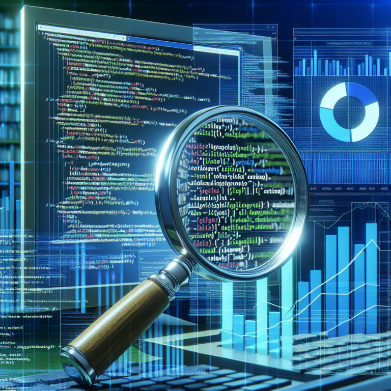 Zasady SEO – co to?